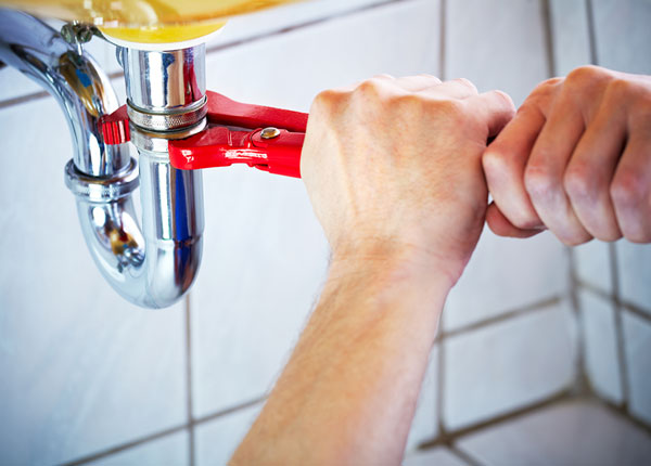 About Mooreland Plumbers